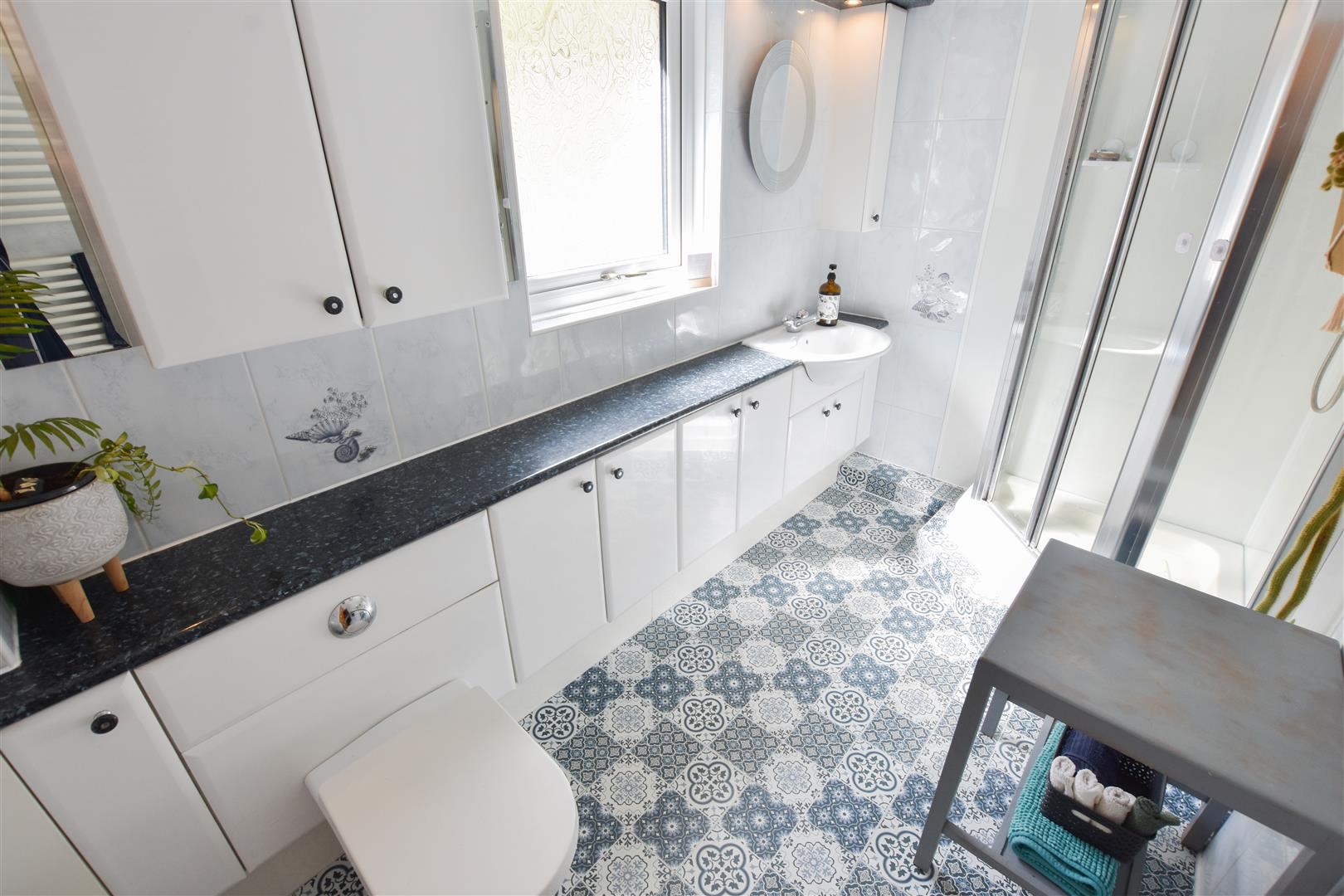 Property For Sale in Dingwall IV15 9JQ Munro & Noble, Estate Agents